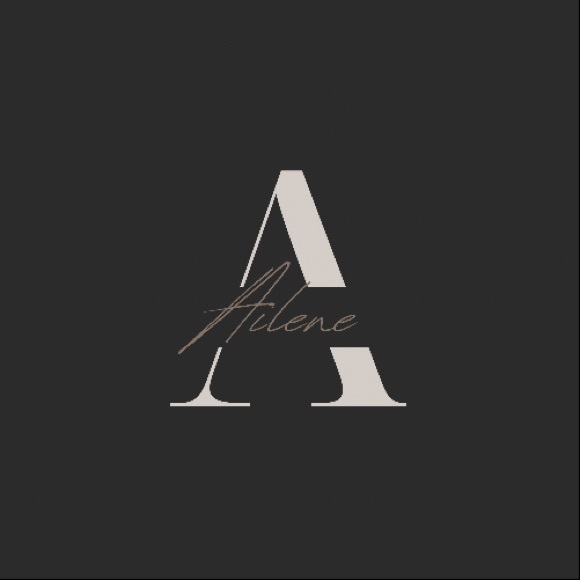 ailene_d